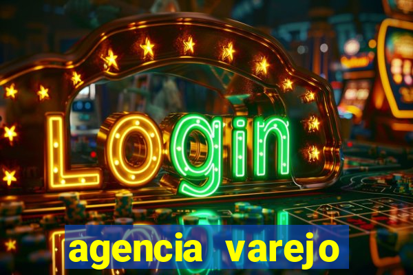 agencia varejo digital 3880